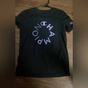 10/12 medium boys top